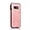 Rose Gold, variant on Phone Case for Samsung Galaxy S10e with Tempered Glass Screen Protector and Card Holder Wallet Cover Stand Flip Leather Cell Accessories Glaxay S 10e Gaxaly 10se Galaxies Se10 Cases Women Girl Purple