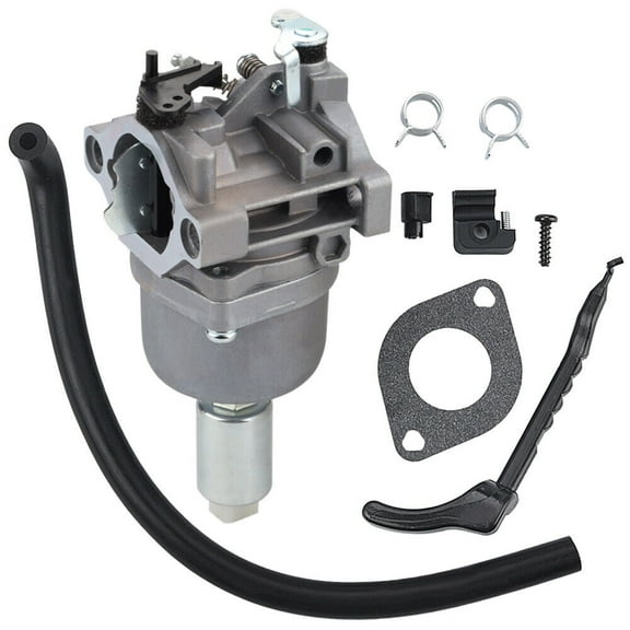 Replacement Carburetor for 17.5HP Engines - Compatible with Models 799727, 594593, 795366, 495935