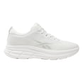 thumbnail image 2 of Tenis Reebok Mujer Dama Road Strider Blanco Deportivo blanco 2.5 MX, 2 of 7