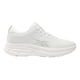 thumbnail image 2 of Tenis Reebok Mujer Dama Road Strider Blanco Deportivo blanco 3.5 MX, 2 of 7