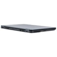 thumbnail image 5 of Restored Dell Latitude E7450 14" Laptop PC | Intel Core i7 5th Gen | 16GB RAM | 512GB SSD | Windows 10 Pro (Refurbished), 5 of 5
