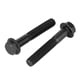 thumbnail image 1 of Kit de Perno del Múltiple de Escape de 16 piezas F4TZ-9S425-A PARA F250 Diesels Engine 7.3L 1994-2003, 1 of 7