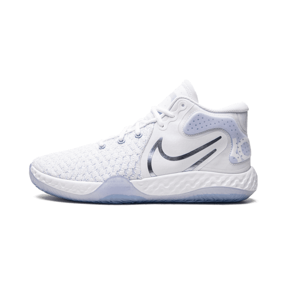 NIKE MENS KD Trey 5 VIII CK2090 100 CK2090 100 from Stadium Goods