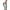 Army Green, variant on hcuribad Socks for Women, Women's Striped Colorful Printed Non Slip Stretch Over Knee Stockings, Thigh High Stockings, Stockings for Women Army Green A