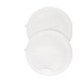 thumbnail image 1 of First Filter Initial Spa Filter Spa Filter Replacement Easy To Install, 1 of 8