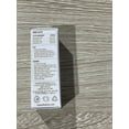 thumbnail image 2 of Kopari, Sunscreen Sun Shield Soft Glow Daily Face SPF 30, 0.2oz/5ml, 2 of 5