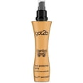 thumbnail image 1 of Protector térmico para cabello Got2b Guardian Angel 200ml, 1 of 5
