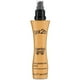thumbnail image 1 of Protector térmico para cabello Got2b Guardian Angel 200ml, 1 of 5