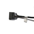 thumbnail image 5 of DC Power Jack Harness Plug in Cable for IDEAPAD G50-70 80 85 90 Models DC30100LE00 Charging Port, 5 of 5
