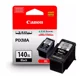 thumbnail image 2 of Cartucho Canon Pg-140xl Mg2110 3210 Mg3510 5200b001ab Negro, 2 of 2