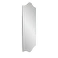 thumbnail image 4 of Tyler Dillon Full Length Frameless Wall Mirror Collection, 4 of 10