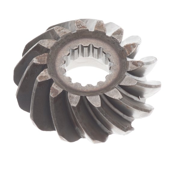 Pinion Gear For Mercury Mariner Outboard 45 50 55 60 70 75 Hp 43 813694t 14t Walmart Com