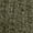 Olive, variant on Avenue Women's Plus Size Jessica Rib Hacci Knit Top