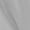 Gray, variant on Stretch Capris Pants for Women Loose Plain Casual Wide Leg Cotton Capri Pants With Pockets Size S-3XL