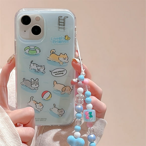 TM156 For Samsung Galaxy A05S A04S A03 A73 A72 A71 A70 A55 A54 A53 A52S A51 A50S A33 A32 A24 A23 A22 A14 A13 M 4G 5G Phone case good good