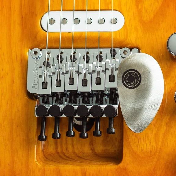 Jake Blade Tremolo Arm