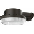 thumbnail image 7 of Lithonia Lighting Bgs P1 40K 120 Pe M2 Single Contractor Select 9" Wide 120V Led Down, 7 of 7