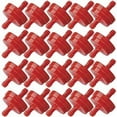 thumbnail image 2 of Fuel Filter for Briggs & Stratton Replaces 298090 - 20 pack, 2 of 2