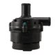 thumbnail image 4 of Bomba de agua del motor auxiliar PENGJJMXG 2118350264 compatible con control clima R500 GL320, 4 of 5