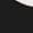 Black, variant on Socks For Women Fashion Clothing Toe Topper Thin Liner Summer Ultra Low Non Slip Hidden Cotton Nylon For High Heels
