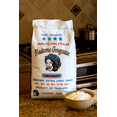 thumbnail image 4 of Madame Gougousse Jasmine Rice 20 Pound Bag, Gluten Free, 4 of 6