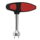 thumbnail image 2 of Llave De Púas para golf, Llave Removedora De Púas Para para golf Extracción De Clavijas, De Moda, 2 of 5