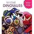 thumbnail image 3 of Knitted Dinosaurs, 3 of 3