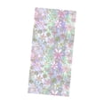 thumbnail image 1 of GUOOL Window Film Static Cling Decals Non Adhesive for Bathroom V, 1 of 9