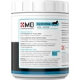 thumbnail image 5 of Purina Systemiq Probiotic Horse Supplement 2 lbs, 5 of 5