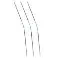 thumbnail image 3 of Agujas de tejer addi FlexiFlips de doble punta, 2,25 mm, 3 of 6