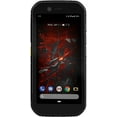 thumbnail image 2 of CAT S42 4G 32GB Rugged Waterproof Factory Unlocked Dual SIM Smartphone | brand New Sealed Box, 2 of 6