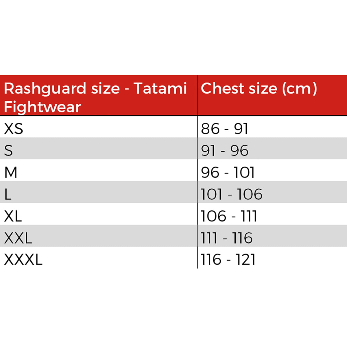 Tatami Fightwear Nova Basic Long Sleeve Rashguard Navy 