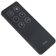 thumbnail image 2 of 2 controles remotos nuevos RC10G de repuesto para altavoces de estantería RC10G R1700BT R1700Bt, 2 of 5