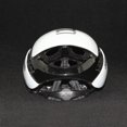 thumbnail image 4 of Ride Helmet Tour de France Road Bike Aerodynamic Helmet Ride Helmet, 4 of 6