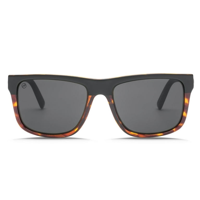 Electric Men's Sunglasses