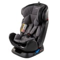 thumbnail image 2 of Autoasiento Convertible Safety 1st Raven, 2 of 9