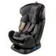 thumbnail image 2 of Autoasiento Convertible Safety 1st Raven, 2 of 9
