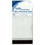 Bondex Iron On Mending Tape Multi
