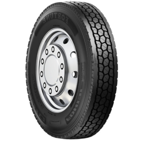 Fortune FDH131 295/75R22.5 144/141L G Commercial Tire simolary.com 11 Fortune FDH131 295/75R22.5 144/141L G Commercial Tire Simolary simolary.com 11