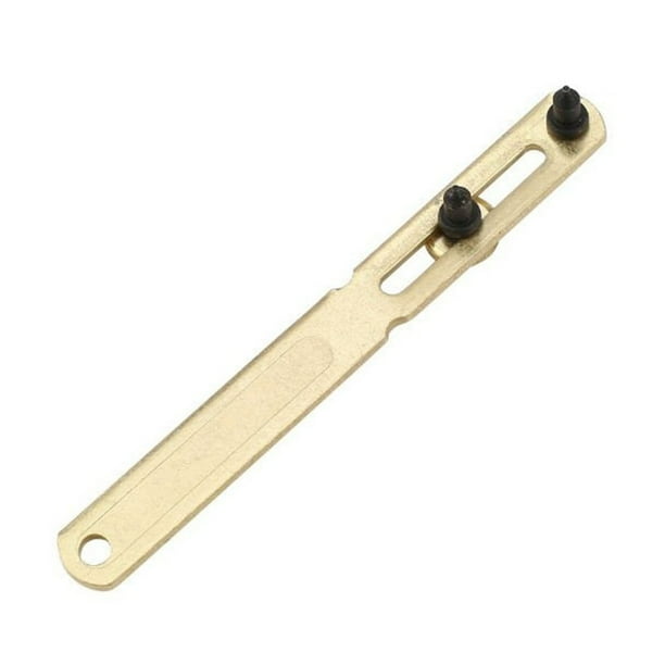 Spanner wrench for watches new arrivals