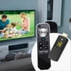 thumbnail image 4 of Smart Androids 13 HD TV Stick Multi-Purpose Medias Player TV Box for Living Room Home, 4 of 5
