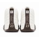 thumbnail image 2 of Jo r-dan 12 Solefy Caffecito, 2 of 5