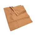 thumbnail image 1 of LA Linen 40IN-Burlap-2YardFolded 2 Yards Burlap Fabric, Natural - 40 in., 1 of 3