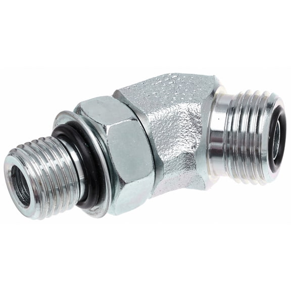 GATES BELTS & HOSES - 12MFFOR-12MB45