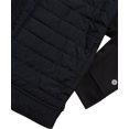 thumbnail image 3 of RBX Boys Sweatsuit Set Tech Fleece Zip-up Puffer Jacket and Jogger Sweatpants Athletic Outfit 2 Piece, 3 of 7
