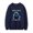 JX44042-Navyblue, variant on Boywithuke Long Sleeve Crewneck Sweatshirt Merch Men/Women Unsiex Winter Fashion Hiphop Streetwear