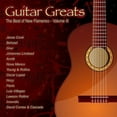 thumbnail image 1 of Guitar Greats : le Meilleur du Nouveau Flamenco - Volume 3, 1 of 5
