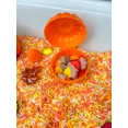 thumbnail image 2 of Fall Rice Sensory Bin, 2 of 8