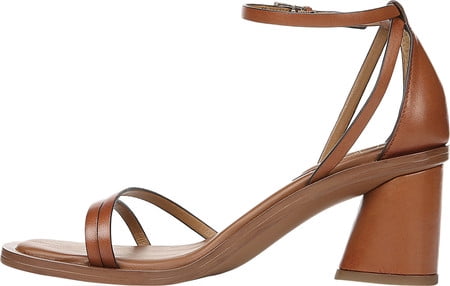 sarto by franco sarto ronelle heeled sandals
