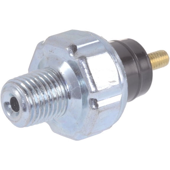 Oil Pressure Sender - Compatible with 1990 - 1997 Ford Thunderbird 1991 1992 1993 1994 1995 1996